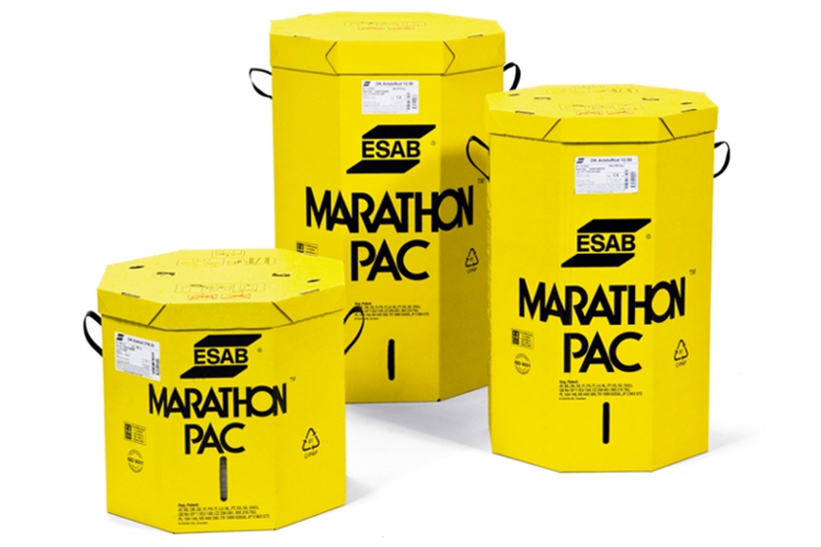 marathon_pac_esab35